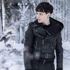 l_salander